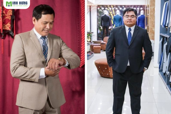 top5-tieu-chi-chon-ao-vest-dong-phuc-doanh-nghiep-khong-the-bo-qua