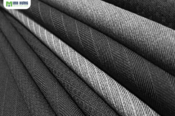 top5-tieu-chi-chon-ao-vest-dong-phuc-doanh-nghiep-khong-the-bo-qua