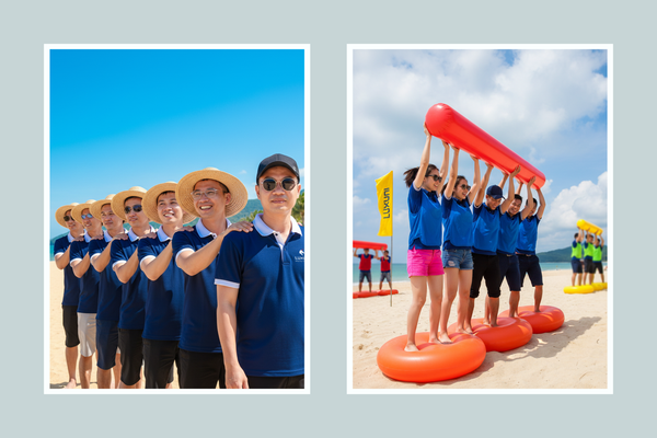 ao-dong-phuc-teambuilding-luxuni---chat-luong,-thoi-thuong,-hoi-nhom-tin-dung