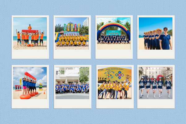 ao-dong-phuc-teambuilding-luxuni---chat-luong,-thoi-thuong,-hoi-nhom-tin-dung