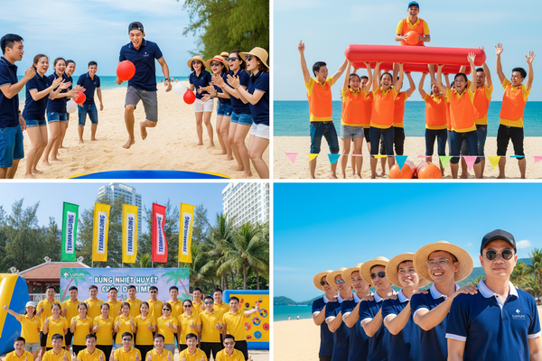 ao-dong-phuc-teambuilding-luxuni---chat-luong,-thoi-thuong,-hoi-nhom-tin-dung
