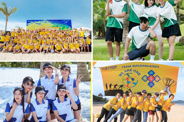 ao-dong-phuc-teambuilding-luxuni---chat-luong,-thoi-thuong,-hoi-nhom-tin-dung