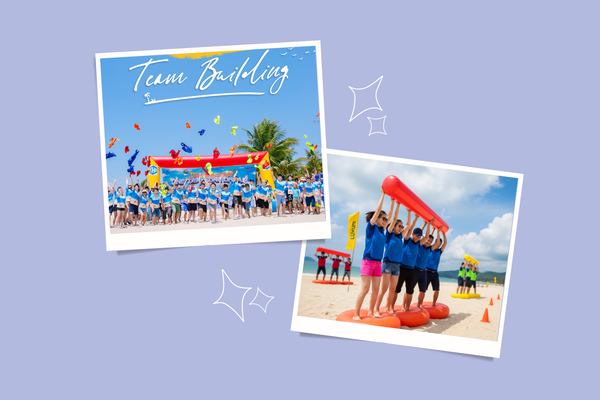 ao-dong-phuc-teambuilding-luxuni---chat-luong,-thoi-thuong,-hoi-nhom-tin-dung