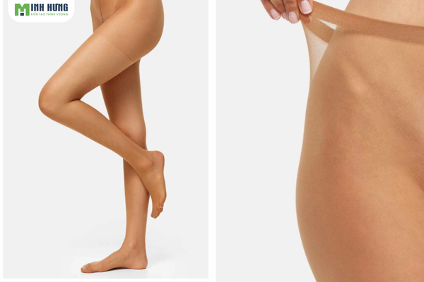 dung-voi-mua-neu-chua-biet-5-tieu-chi-vang-chon-quan-tat-sieu-dai-nay