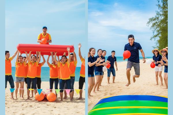 mua-ao-dong-phuc-teambuilding-o-dau-hai-duong?-top1-dia-chi-uy-tin,-gia-tot-nam-2025