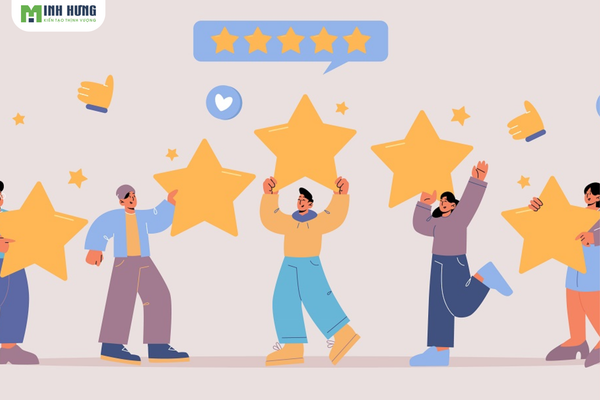 dung-voi-mua-neu-chua-biet-5-tieu-chi-vang-chon-quan-tat-sieu-dai-nay