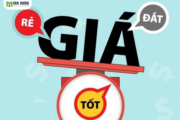 dung-voi-mua-neu-chua-biet-5-tieu-chi-vang-chon-quan-tat-sieu-dai-nay