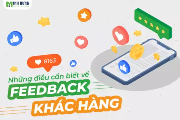 dung-voi-mua-neu-chua-biet-5-tieu-chi-vang-chon-quan-tat-sieu-dai-nay