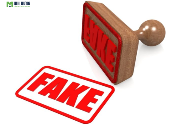 dung-voi-mua-neu-chua-biet-5-tieu-chi-vang-chon-quan-tat-sieu-dai-nay