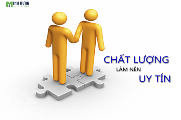 dung-voi-mua-neu-chua-biet-5-tieu-chi-vang-chon-quan-tat-sieu-dai-nay