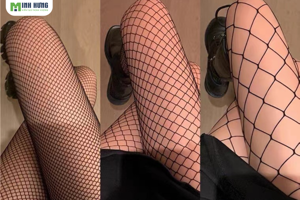 dung-voi-mua-neu-chua-biet-5-tieu-chi-vang-chon-quan-tat-sieu-dai-nay