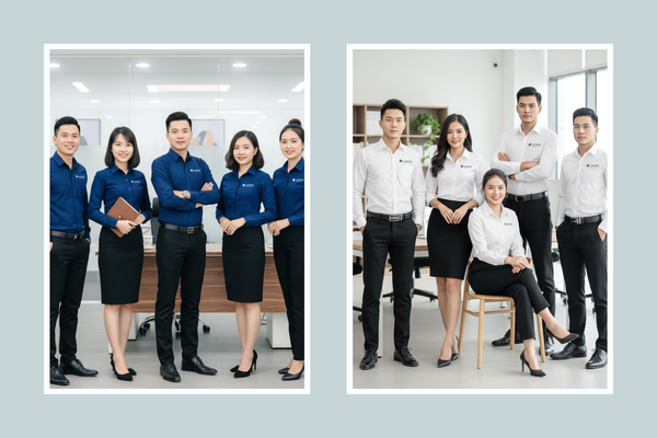 mua-ao-dong-phuc-doanh-nghiep-chat-luong-chinh-hang-o-dau-hai-duong