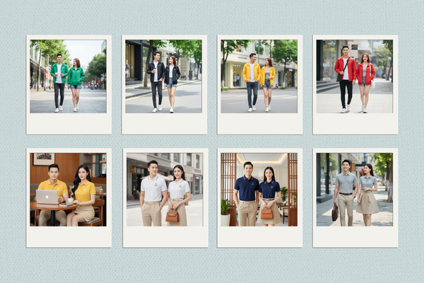 mua-ao-dong-phuc-doanh-nghiep-chat-luong-chinh-hang-o-dau-hai-duong