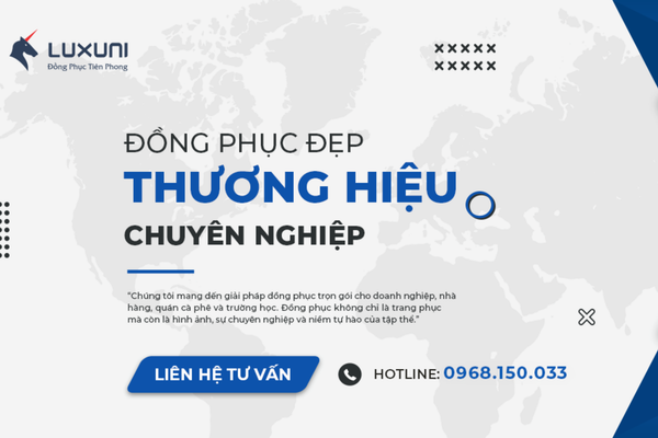 mua-ao-dong-phuc-doanh-nghiep-chat-luong-chinh-hang-o-dau-hai-duong