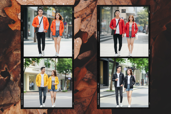 ao-dong-phuc-van-phong-luxuni---chon-lua-toi-uu-cho-anh-em-cong-so