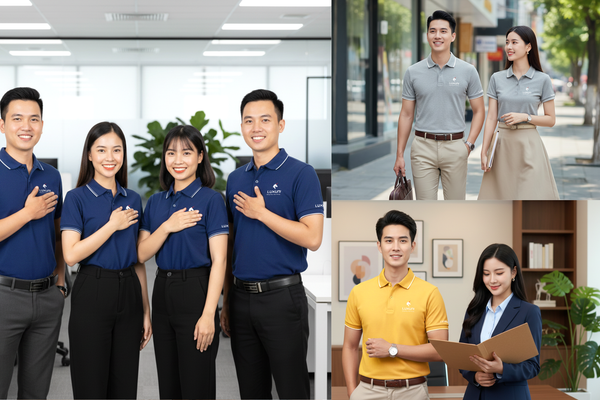 ao-dong-phuc-van-phong-luxuni---chon-lua-toi-uu-cho-anh-em-cong-so