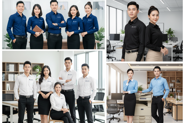 ao-dong-phuc-van-phong-luxuni---chon-lua-toi-uu-cho-anh-em-cong-so