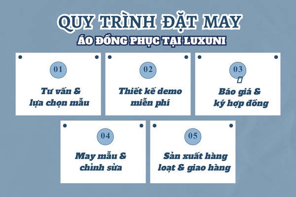 ao-dong-phuc-van-phong-luxuni---chon-lua-toi-uu-cho-anh-em-cong-so