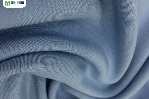 top-5-ly-do-khien-luxuni-la-lua-chon-hang-dau-khi-may-ao-dong-phuc