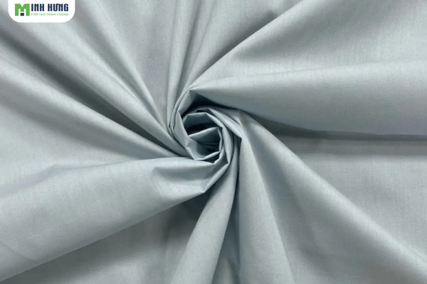 top-5-ly-do-khien-luxuni-la-lua-chon-hang-dau-khi-may-ao-dong-phuc