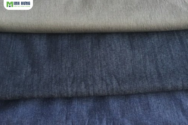 top-5-ly-do-khien-luxuni-la-lua-chon-hang-dau-khi-may-ao-dong-phuc