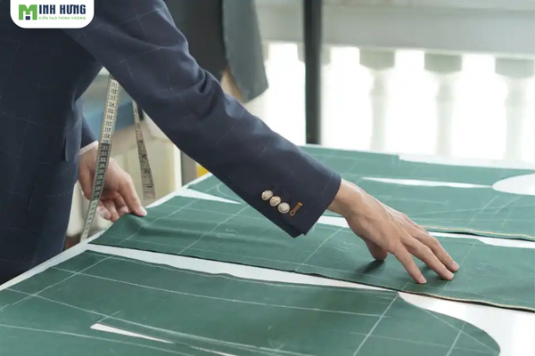 top-5-ly-do-khien-luxuni-la-lua-chon-hang-dau-khi-may-ao-dong-phuc