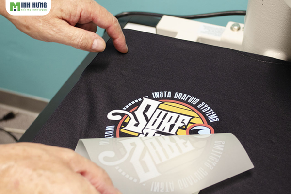 top-5-ly-do-khien-luxuni-la-lua-chon-hang-dau-khi-may-ao-dong-phuc