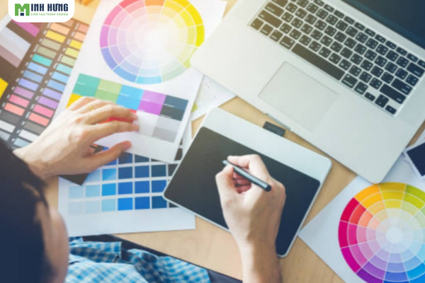 top-5-ly-do-khien-luxuni-la-lua-chon-hang-dau-khi-may-ao-dong-phuc