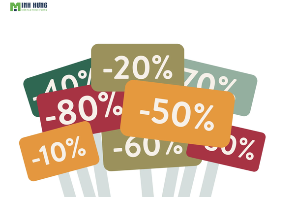 top-5-ly-do-khien-luxuni-la-lua-chon-hang-dau-khi-may-ao-dong-phuc