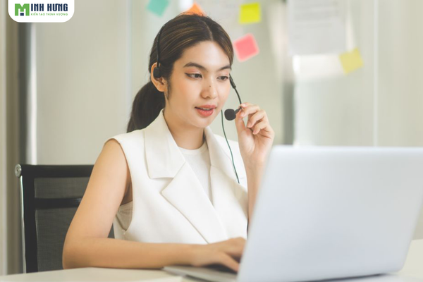 top-5-ly-do-khien-luxuni-la-lua-chon-hang-dau-khi-may-ao-dong-phuc