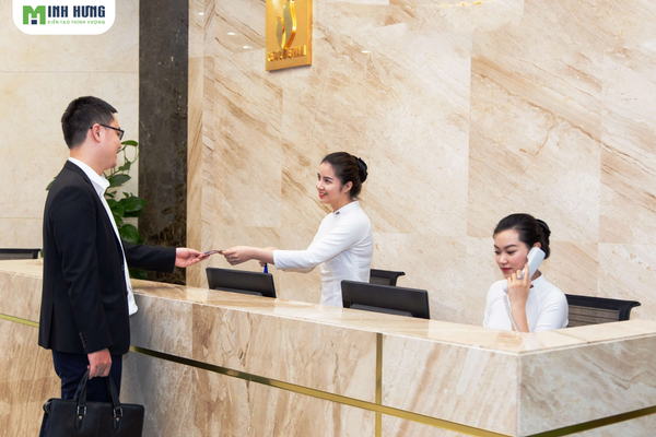 top-5-ly-do-khien-luxuni-la-lua-chon-hang-dau-khi-may-ao-dong-phuc