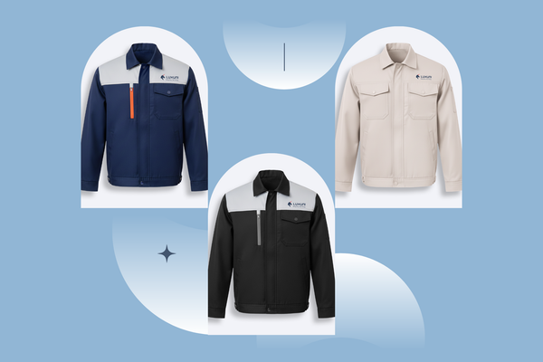 ao-dong-phuc-cong-nhan-luxuni-ben-dep,-chuan-chat-luong-cho-moi-cong-trinh