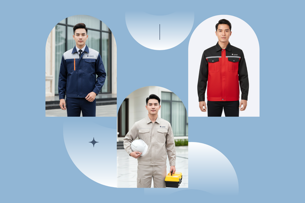 ao-dong-phuc-cong-nhan-luxuni-ben-dep,-chuan-chat-luong-cho-moi-cong-trinh