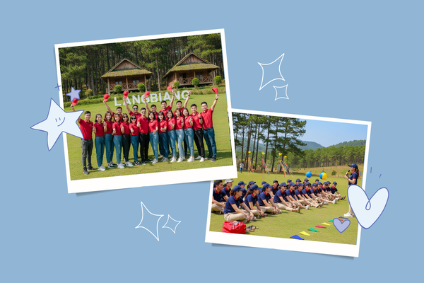 ao-dong-phuc-lop-luxuni-dong-bo-phong-cach-ca-tinh