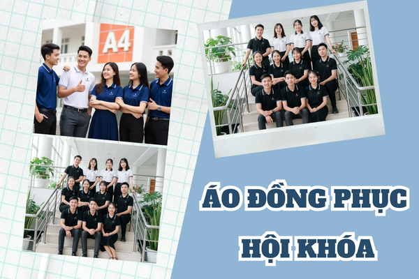 ao-dong-phuc-lop-luxuni-dong-bo-phong-cach-ca-tinh