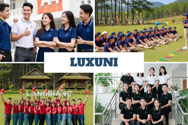 ao-dong-phuc-lop-luxuni-dong-bo-phong-cach-ca-tinh