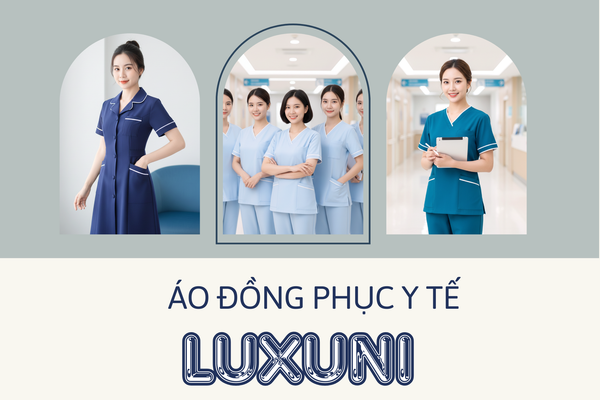mua-ao-dong-phuc-y-te-o-dau-hai-duong-top1-dia-chi-uy-tin-gia-tot-nam-2025
