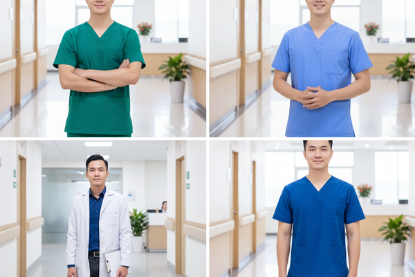 mua-ao-dong-phuc-y-te-o-dau-hai-duong-top1-dia-chi-uy-tin-gia-tot-nam-2025