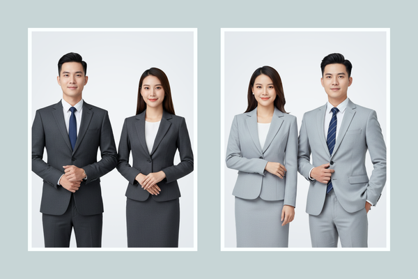 ao-dong-phuc-vest-luxuni-chuan-chuyen-nghiep-lich-su-cong-so