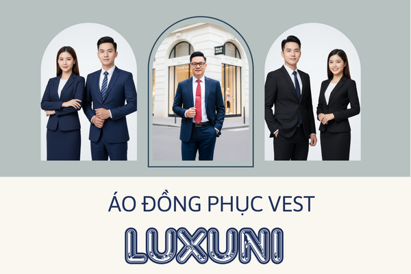 ao-dong-phuc-vest-luxuni-chuan-chuyen-nghiep-lich-su-cong-so