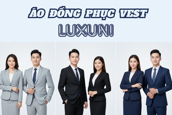 ao-dong-phuc-vest-luxuni-chuan-chuyen-nghiep-lich-su-cong-so