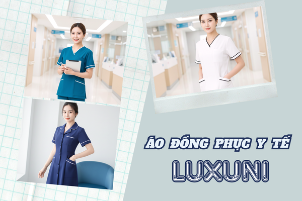 mua-ao-dong-phuc-y-te-o-dau-hai-duong-top1-dia-chi-uy-tin-gia-tot-nam-2025
