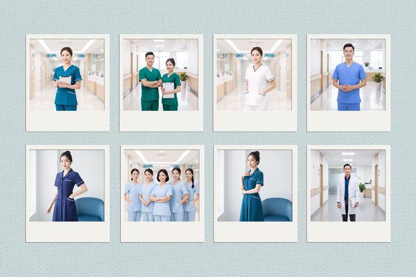 mua-ao-dong-phuc-y-te-o-dau-hai-duong-top1-dia-chi-uy-tin-gia-tot-nam-2025