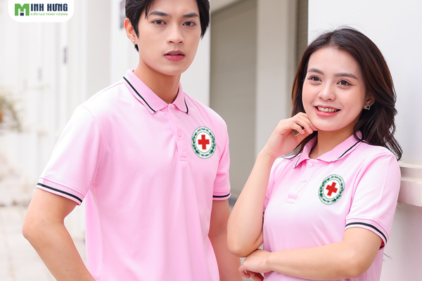 top5-yeu-to-quan-trong-khi-mua-ao-dong-phuc-cho-team-clb