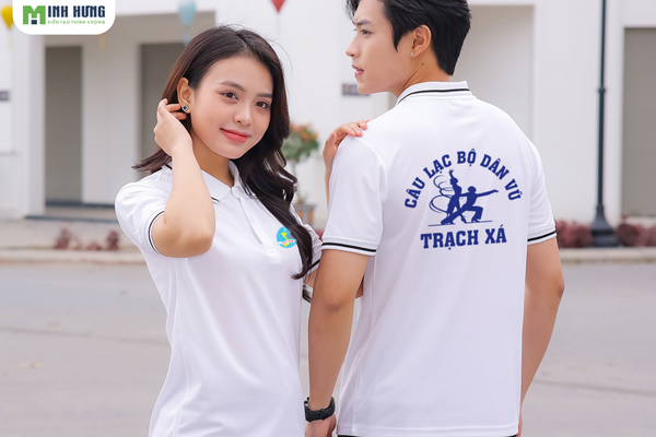 top5-yeu-to-quan-trong-khi-mua-ao-dong-phuc-cho-team-clb