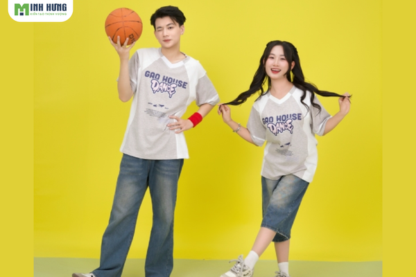 top5-yeu-to-quan-trong-khi-mua-ao-dong-phuc-cho-team-clb