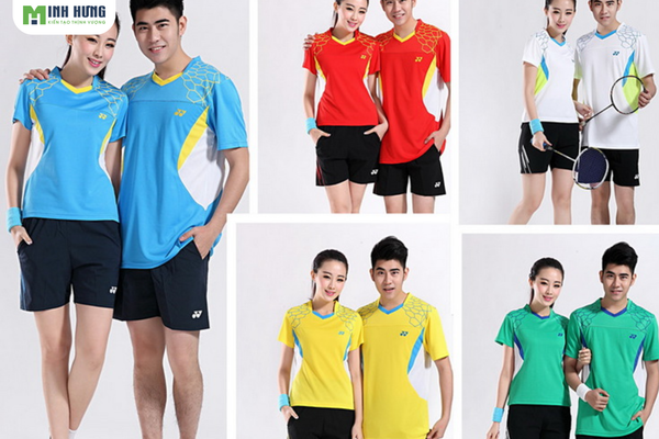 top5-yeu-to-quan-trong-khi-mua-ao-dong-phuc-cho-team-clb