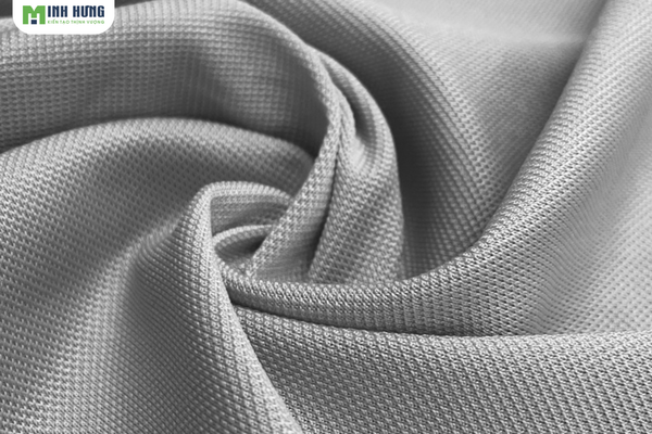 top5-yeu-to-quan-trong-khi-mua-ao-dong-phuc-cho-team-clb