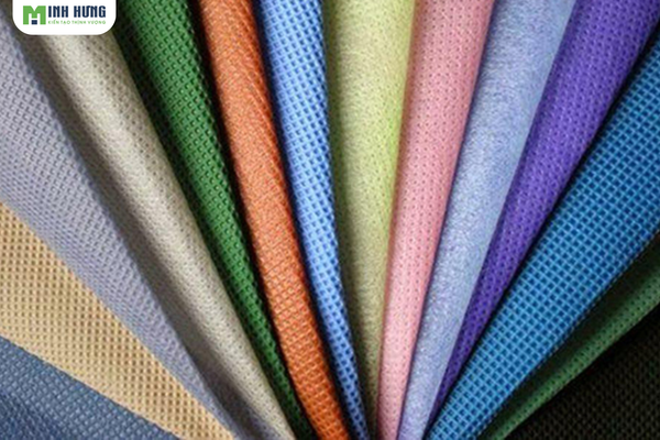 top5-yeu-to-quan-trong-khi-mua-ao-dong-phuc-cho-team-clb