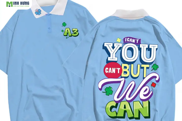 top5-yeu-to-quan-trong-khi-mua-ao-dong-phuc-cho-team-clb